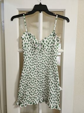 princess polly dresses poshmark Princess Polly Clothing, Shoes & Accessories for Women on Sale up to 90% Off: Poshmark